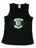 Surf Stud Kids Tank Top