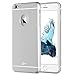 iPhone 6s Plus Case, JETech® Slim-Fit iPhone 6s/6 Plus Case 5.5