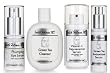 Dry-Skin / Anti-Aging...