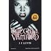 Caccia al vampiro (Newton Pocket)