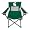 Michigan State Spartans