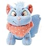 Neopets Series 1 Plushie Wocky