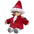 Heunec 118072 - Sandmann mit Soundchip