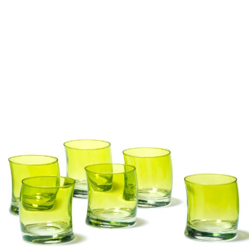 Imagen 6 de Leonardo by Relco 035420