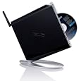 Asus - EeeBox 