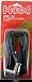 Hosa 10 Ft Balanced XLR Female-Rt Angle Male Audio Cable