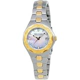 Rip Curl A2167ggld Oceansearch Ladies Watch
