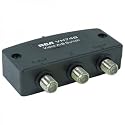 RCA VH74 Deluxe A/B Switch