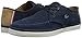 Lacoste Men's Lacoste Men's Sevrin 7 Boat Shoe Fashion Sneaker