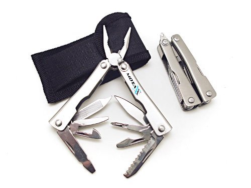 Multi Tool, Folding Pocket Knives, Knife Pliers Multi Tools, Multi Blade Knife, Multi Purpose Knife, Multi Function Tool, Multi Purpose Pocket Knife, Multi Purpose Tool, Multi Tool Keychain, Multi Tool Pocket Knife, Multi Tool Pliers, Folding Knife