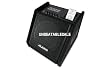 Alesis TRANSACTIVEDRUMM Drummer Practice Amp