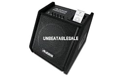 Alesis TRANSACTIVEDRUMM Drummer Practice Amp