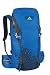 Confronta prezzi BURTON - REVERT, Giacca da snowboard da uomo, Nero (T BLACKMCRO HNDSTTH), XL