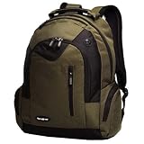 Samsonite Urbanite Laptop Backpack (A66094511)