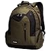 Samsonite Urbanite Backpack