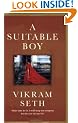 A Suitable Boy