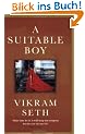 A Suitable Boy