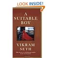 A Suitable Boy