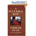 A Suitable Boy