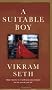 A Suitable Boy