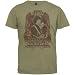 Jimi Hendrix - Collage Soft T-Shirt