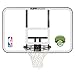 Seattle Sonics NBA Backboard and Rim Combo