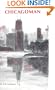 Chicagoman