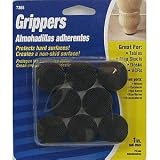 1 Inch Gripper Pads
