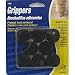 Tools & Hardware : 1 Inch Gripper Pads