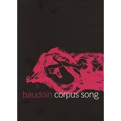 Corpus song
