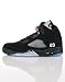 Air Jordan V (5) Retro