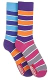 Millbrook Head Boy Mens Odd Socks