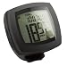 KNOG(ノグ) N.E.R.D 12FUNCTION BLACK 54-3701200002
