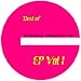 vitamin e - Funky Vitamin E Best of Vol1