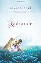 Radiance [Paperback]