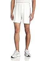 adidas Short Acm H Sho (Blanco)