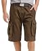 Nautica Cargo Shorts