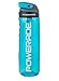 Powerade Sip Water Bottle