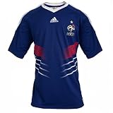 Adidas Soccer - USA