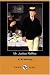  : Mr. Justice Raffles (Dodo Press)