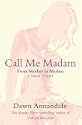 Call Me Madam
