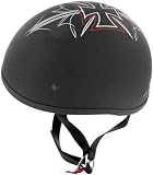 Skid Lid Helmets SL ORIGINAL FLT BLACK XS U 70 FLAT 41ru8ygKMNL. SL160 Skid Lid Helmets SL ORIGINAL FLT BLACK XS U 70 FLAT