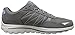 Skechers Performance Women's Go Golf Lynx Balistic Golf Shoe
