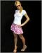 All Products : Paris Hilton - Movie Poster / Print -- Custom Framing Available