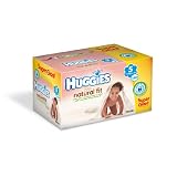 Détails sur le produit
