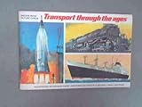 Transport