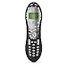 Harmony 610 Universal Remote