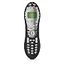 Harmony 610 Universal Remote