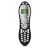Harmony 610 Universal Remote