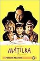 MATILDA